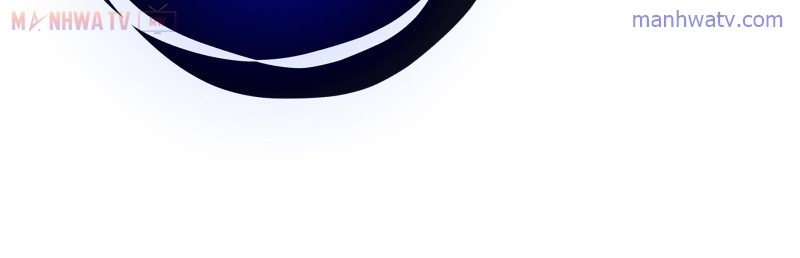 Đọc truyện Trọng sinh mạc thế - Chap 98